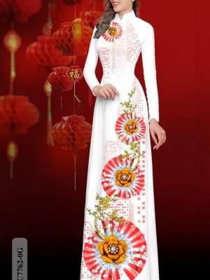 1607737956 911 vai ao dai dep (18)